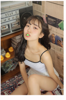 秘书在办公室被躁BD在线观看